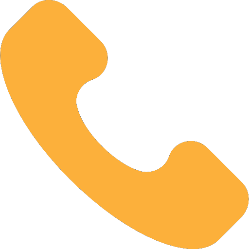 Jacked Up Vegan Phone