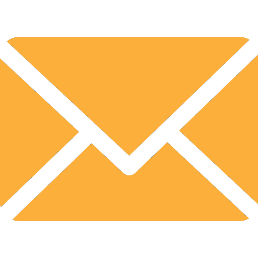 Jacked Up Vegan Email